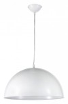 Подвесной светильник Arti Lampadari Massimo Massimo E 1.3.P1 W фото 2 — Магазин svetno.ru