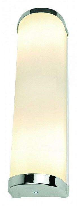 Накладной светильник Arte Lamp Aqua-Bara A5210AP-2CC фото 1 — Магазин svetno.ru