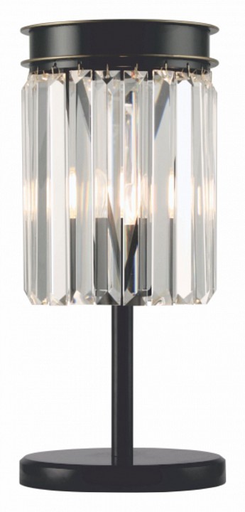 Настольная лампа декоративная Citilux Мартин CL332811 фото 1 — Магазин svetno.ru