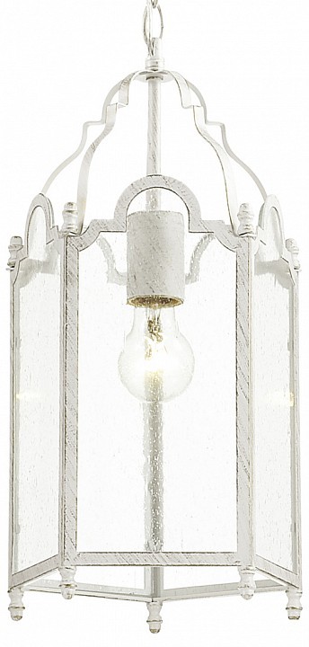Подвесной светильник Favourite Mirum 1955-1P фото 1 — Магазин svetno.ru