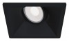 Встраиваемый светильник Maytoni Dot DL029-2-01B фото 2 — Магазин svetno.ru
