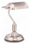 Настольная лампа декоративная Maytoni Kiwi Z154-TL-01-N фото 1 — Магазин svetno.ru