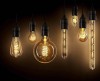 Лампа накаливания Eichholtz Bulb E27 20Вт K 108225/1 фото 2 — Магазин svetno.ru