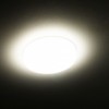 Встраиваемый светильник Citilux Вега CLD5310N фото 12 — Магазин svetno.ru