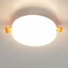 Встраиваемый светильник Citilux Вега CLD5310W фото 5 — Магазин svetno.ru