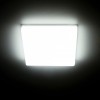 Встраиваемый светильник Citilux Вега CLD53K10N фото 11 — Магазин svetno.ru