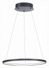 Подвесной светильник ST-Luce ST603 IN ST603.443.22 фото 3 — Магазин svetno.ru