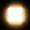 Встраиваемый светильник Citilux Вега CLD53K10W фото 6 — Магазин svetno.ru