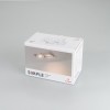 Встраиваемый светильник Arlight CL-SIMPLE-S148x80-2x9W Day4000 (BK, 45 deg) 026877 фото 7 — Магазин svetno.ru