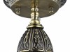 Подвесной светильник Favourite Sorento 1584-1P фото 3 — Магазин svetno.ru