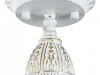 Подвесной светильник Favourite Sorento 1585-1P фото 3 — Магазин svetno.ru