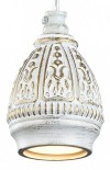 Подвесной светильник Favourite Sorento 1585-1P фото 4 — Магазин svetno.ru