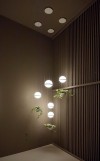 Подвесной светильник Imperiumloft Palma Wall Lamp 22.93727 фото 4 — Магазин svetno.ru