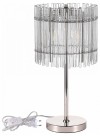 Настольная лампа декоративная ST-Luce Epica SL1656.104.03 фото 2 — Магазин svetno.ru