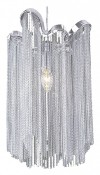 Подвесной светильник Favourite Multivello 1156-1P фото 1 — Магазин svetno.ru