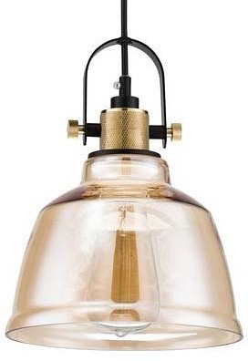 Подвесной светильник Maytoni Irving T163-11-R фото 1 — Магазин svetno.ru
