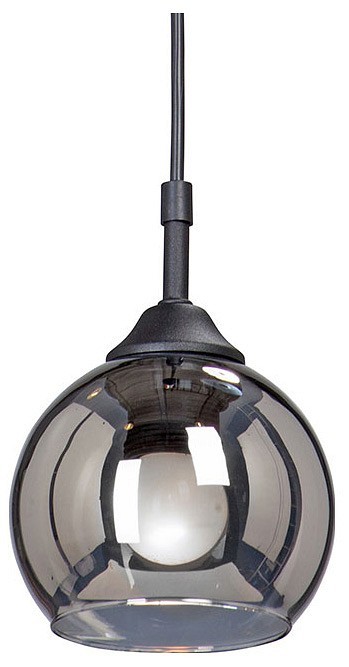 Подвесной светильник Vitaluce V4813 V4813-1/1S фото 1 — Магазин svetno.ru