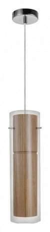 Подвесной светильник Favourite Bamboom 2838-1P фото 2 — Магазин svetno.ru