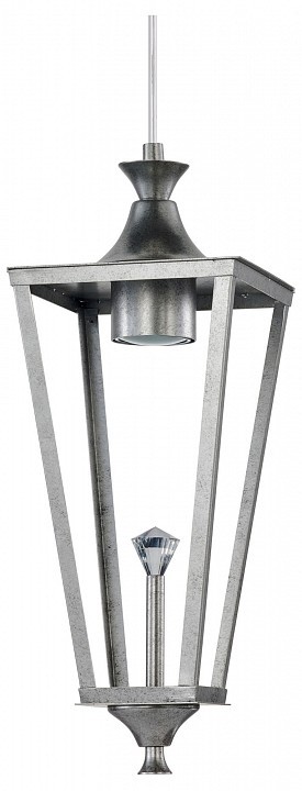 Подвесной светильник Favourite Lampion 4002-1P фото 1 — Магазин svetno.ru