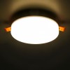 Встраиваемый светильник Citilux Вега CLD5315W фото 3 — Магазин svetno.ru