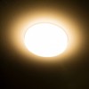 Встраиваемый светильник Citilux Вега CLD5315W фото 4 — Магазин svetno.ru