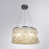 Подвесная люстра Arte Lamp Pipirima A4041SP-5CC фото 3 — Магазин svetno.ru