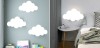 Накладной светильник Imperiumloft Cloud 44,561 фото 3 — Магазин svetno.ru