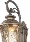 Светильник на штанге Favourite Luxus 1495-1W фото 2 — Магазин svetno.ru