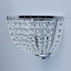 Накладной светильник MW-Light Бриз 18 111022902 фото 2 — Магазин svetno.ru