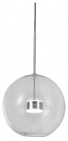Подвесной светильник Kink Light Галла 07545-1,21(02) фото 1 — Магазин svetno.ru