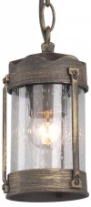 Подвесной светильник Favourite Faro 1497-1P фото 1 — Магазин svetno.ru