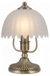 Настольная лампа декоративная Citilux Севилья CL414813 фото 1 — Магазин svetno.ru