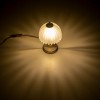 Настольная лампа декоративная Citilux Севилья CL414813 фото 4 — Магазин svetno.ru