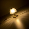 Настольная лампа декоративная Citilux Севилья CL414813 фото 8 — Магазин svetno.ru