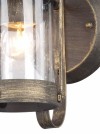 Светильник на штанге Favourite Faro 1497-1W фото 2 — Магазин svetno.ru