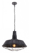 Подвесной светильник LUMINA DECO Arigio LDP 6862-450 O.SL фото 2 — Магазин svetno.ru