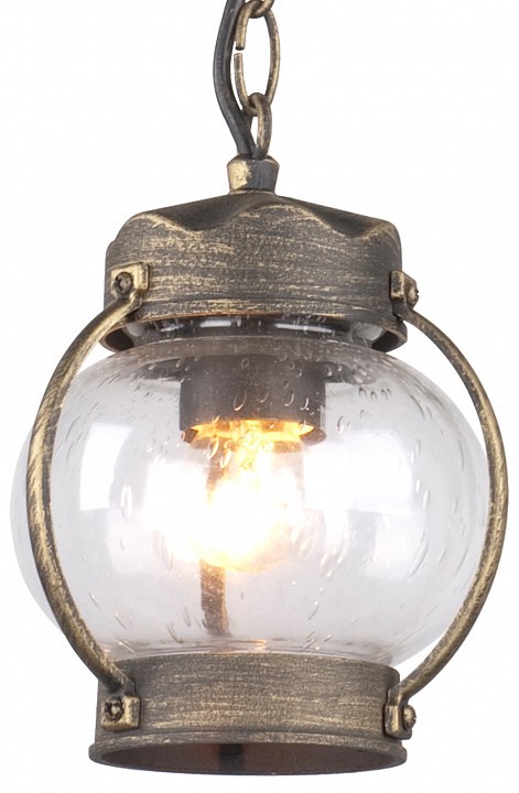 Подвесной светильник Favourite Faro 1498-1P фото 1 — Магазин svetno.ru