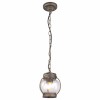 Подвесной светильник Favourite Faro 1498-1P фото 2 — Магазин svetno.ru