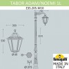 Фонарный столб Fumagalli Noemi E35.205.M10.AXH27 фото 5 — Магазин svetno.ru
