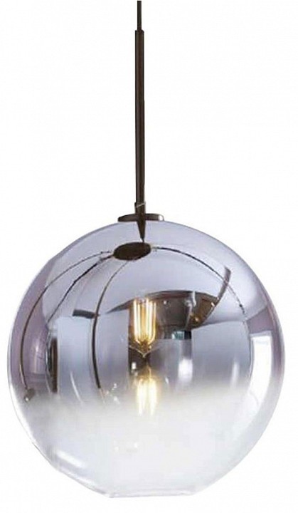 Подвесной светильник Kink Light Восход 07565-30,16 фото 1 — Магазин svetno.ru