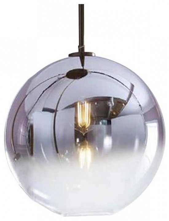 Подвесной светильник Kink Light Восход 07565-35,16 фото 1 — Магазин svetno.ru