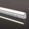 Накладной светильник Elektrostandard Stick Led Stick Т5 90см 84led 18W 6500К (55001/LED) фото 2 — Магазин svetno.ru