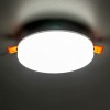 Встраиваемый светильник Citilux Вега CLD5315N фото 3 — Магазин svetno.ru