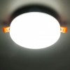 Встраиваемый светильник Citilux Вега CLD5315N фото 7 — Магазин svetno.ru