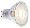 Лампа светодиодная Deko-Light Value GU10 4.9Вт K 180099 фото 1 — Магазин svetno.ru
