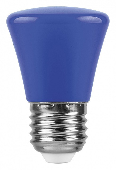 Лампа светодиодная Feron LB-372 E27 1Вт K 25913 фото 1 — Магазин svetno.ru