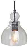 Подвесной светильник Vitaluce V2926-1/1S фото 1 — Магазин svetno.ru