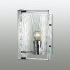 Бра Odeon Light Elegante 4888/1W фото 2 — Магазин svetno.ru