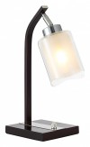 Настольная лампа декоративная Citilux Фортуна CL156812 фото 1 — Магазин svetno.ru