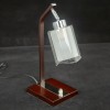 Настольная лампа декоративная Citilux Фортуна CL156812 фото 4 — Магазин svetno.ru